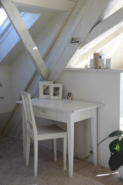 Bed And Breakfast Gantrisch Cottage Ferienzimmer Rueggisberg Room photo